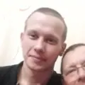 Ромчи из Аши, ищу на сайте секс на одну ночь