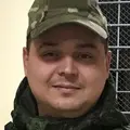 Алексей из Заполярного, мне 28, познакомлюсь для регулярного секса