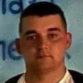 Дмитрий из Тольятти, мне 23, познакомлюсь для без обязательств