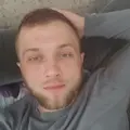 Дима из Курлова, мне 27, познакомлюсь для приятного времяпровождения