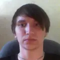 Я Сергей, 27, знакомлюсь для постоянных отношений в Новосибирске