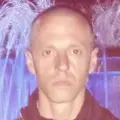 Я Николай, 39, из Ливадии, ищу знакомства на одну ночь