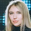 Aня из Белгорода, ищу на сайте общение