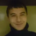 Я Руслан, 36, из Астрахани, ищу знакомство для без обязательств