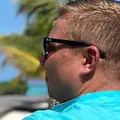 Я Артем, 37, из Химок, ищу знакомство для на одну ночь