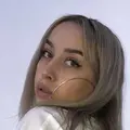 Валерия из Иванова, мне 22, познакомлюсь для приятного времяпровождения