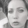 Я Наталья, 33, из Москвы, ищу знакомство для постоянных отношений