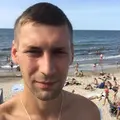 Владислав из Черняховска, ищу на сайте регулярный секс