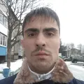 Антон из Пересвета, мне 35, познакомлюсь для дружбы