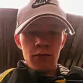 Вадим из Арсеньева, мне 19, познакомлюсь для секса на одну ночь