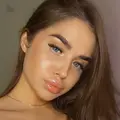 Anastasia из Озерска, ищу на сайте приятное времяпровождение