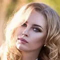 Я Аня, 24, знакомлюсь для вирта в Красногорске