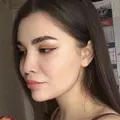 Вика из Ставрополя, мне 24, познакомлюсь для виртуального секса
