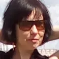 Я Елена, 54, знакомлюсь для постоянных отношений в Орле