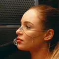 Я Ангелина, 22, знакомлюсь на одну ночь в Ялте