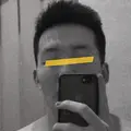 Максим из Маймы, ищу на сайте секс на одну ночь