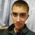 Я Стас, 23, из Братска, ищу знакомство для приятного времяпровождения
