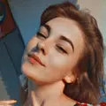 Света из Барнаула, ищу на сайте общение