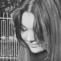Я Вероника, 23, из Владимира, ищу знакомство для секса на одну ночь