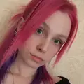 Ольга Сидорова из Твери, мне 28, познакомлюсь на одну ночь