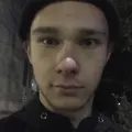 Анатолий из Березников, мне 21, познакомлюсь для секса на одну ночь