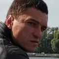 Я Игорь, 41, из Орла, ищу знакомство для постоянных отношений