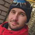 Я Даня, 23, знакомлюсь для приятного времяпровождения в Светогорске