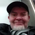 Игорек из Домодедова, ищу на сайте секс на одну ночь