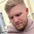 Никита из Павловского Посада, ищу на сайте секс на одну ночь