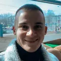 Я Sergey, 27, из Березников, ищу знакомство для общения