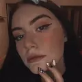 Анастасия из Коломны, мне 23, познакомлюсь для виртуального секса