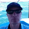 Я Александр, 43, знакомлюсь для постоянных отношений в Судаке