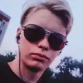 Я Александр, 24, из Нижней Туры, ищу знакомство для приятного времяпровождения