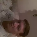 Я Мики, 45, из Феодосии, ищу знакомства без обязательств