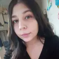 Ангелина из Красноярской, ищу на сайте постоянные отношения