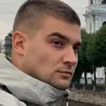 Я Nick, 30, знакомлюсь для общения в Феодосии