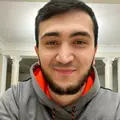 Амир из Хасавюрта, ищу на сайте общение