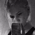 Я София, 27, из Темрюка, ищу знакомство для общения