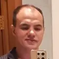 Я Максим, 36, знакомлюсь для приятного времяпровождения в Хабаровске