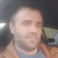 Я Николай, 43, знакомлюсь для общения в Курске