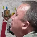 Андрей из Шадринска, ищу на сайте секс на одну ночь