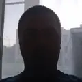 Я Михаил, 44, из Малоярославца, ищу знакомства без обязательств