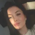 Елена из Нижневартовска, ищу на сайте виртуальный секс