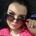 Я Кристина, 34, из Екатеринбурга, ищу знакомство для общения