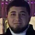 Я Алексей, 20, знакомлюсь для секса на одну ночь в Санкт-Петербурге
