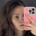 Рената из Ижевска, ищу на сайте общение
