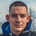 Я Сергей, 24, знакомлюсь без обязательств в Новотитаровской