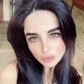 Я Халифа, 30, из Махачкалы, ищу знакомство для совместных путешествий