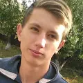 Миша из Йошкар-Олы, мне 21, познакомлюсь для секса на одну ночь