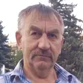 Владимир из Копейска, ищу на сайте знакомства без обязательств